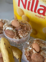 Banana Pudding (PICK UP ONLY)