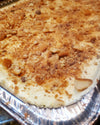 Banana Pudding (PICK UP ONLY)